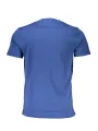 Harmont & Blaine Herren T-Shirt Blau | online kaufen