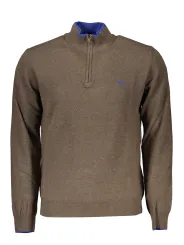 Harmont & Blaine Herren PULLOVER Braun | online kaufen
