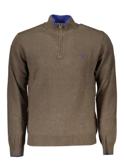 Harmont & Blaine Herren PULLOVER Braun | online kaufen