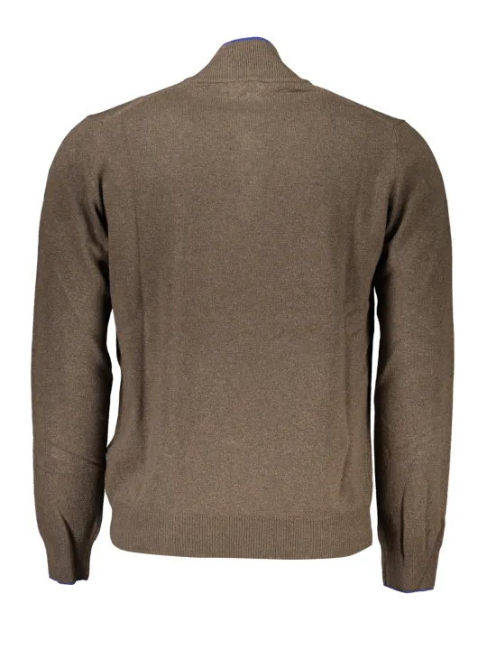 Harmont & Blaine Herren PULLOVER Braun | online kaufen
