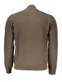 Harmont & Blaine Herren PULLOVER Braun | online kaufen