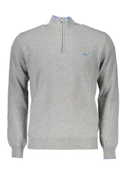 Harmont & Blaine Herren PULLOVER Grau | online kaufen