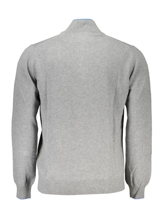 Harmont & Blaine Herren PULLOVER Grau | online kaufen