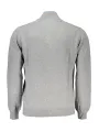 Harmont & Blaine Herren PULLOVER Grau | online kaufen