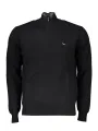 Harmont & Blaine Herren PULLOVER Schwarz | online kaufen