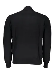 Harmont & Blaine Herren PULLOVER Schwarz | online kaufen