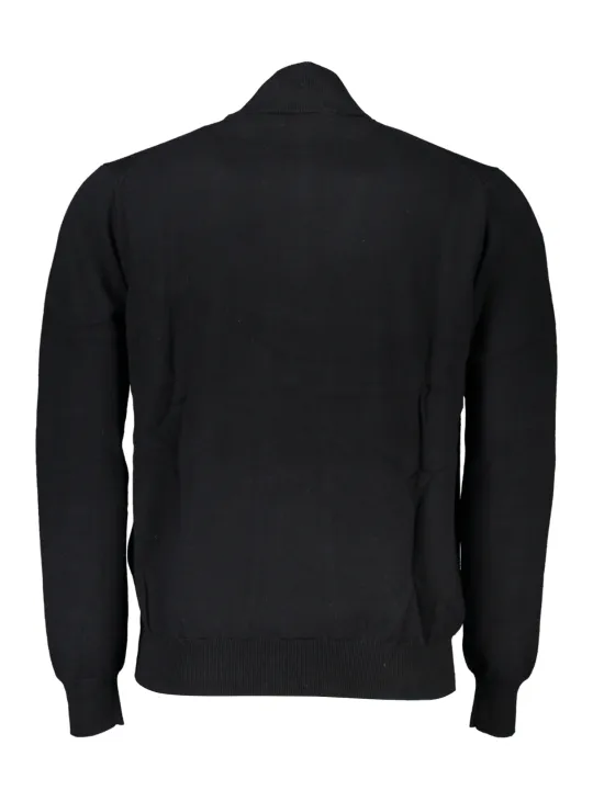 Harmont & Blaine Herren PULLOVER Schwarz | online kaufen