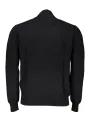 Harmont & Blaine Herren PULLOVER Schwarz | online kaufen