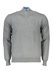 Harmont & Blaine Herren PULLOVER Grau | online kaufen
