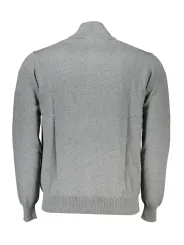 Harmont & Blaine Herren PULLOVER Grau | online kaufen