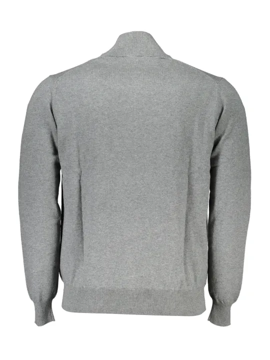 Harmont & Blaine Herren PULLOVER Grau | online kaufen