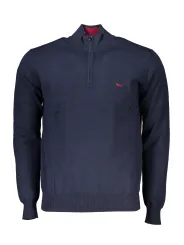 Harmont & Blaine Herren PULLOVER Blau | online kaufen