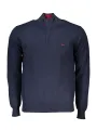 Harmont & Blaine Herren PULLOVER Blau | online kaufen