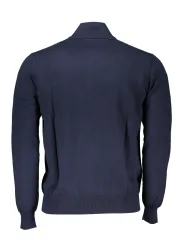 Harmont & Blaine Herren PULLOVER Blau | online kaufen