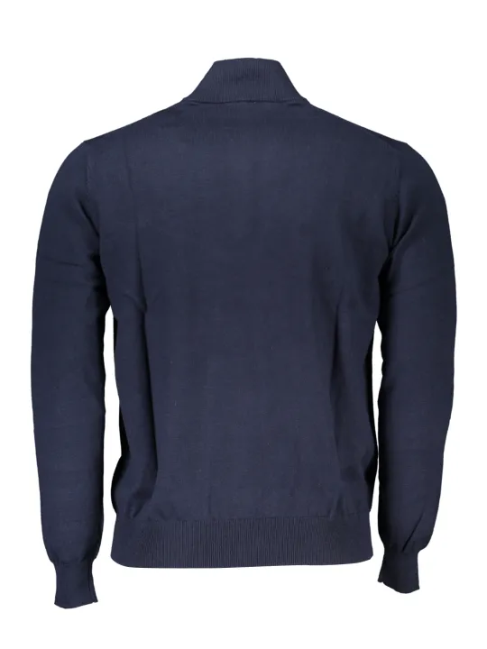 Harmont & Blaine Herren PULLOVER Blau | online kaufen