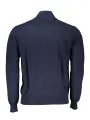 Harmont & Blaine Herren PULLOVER Blau | online kaufen