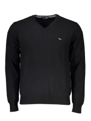 Harmont & Blaine Herren PULLOVER Schwarz | online kaufen