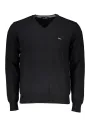 Harmont & Blaine Herren PULLOVER Schwarz | online kaufen