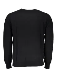 Harmont & Blaine Herren PULLOVER Schwarz | online kaufen