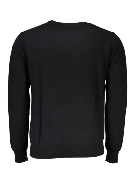Harmont & Blaine Herren PULLOVER Schwarz | online kaufen