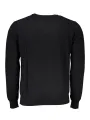 Harmont & Blaine Herren PULLOVER Schwarz | online kaufen