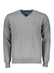 Harmont & Blaine Herren PULLOVER Grau | online kaufen