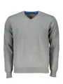 Harmont & Blaine Herren PULLOVER Grau | online kaufen