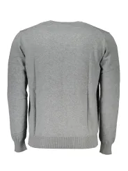 Harmont & Blaine Herren PULLOVER Grau | online kaufen