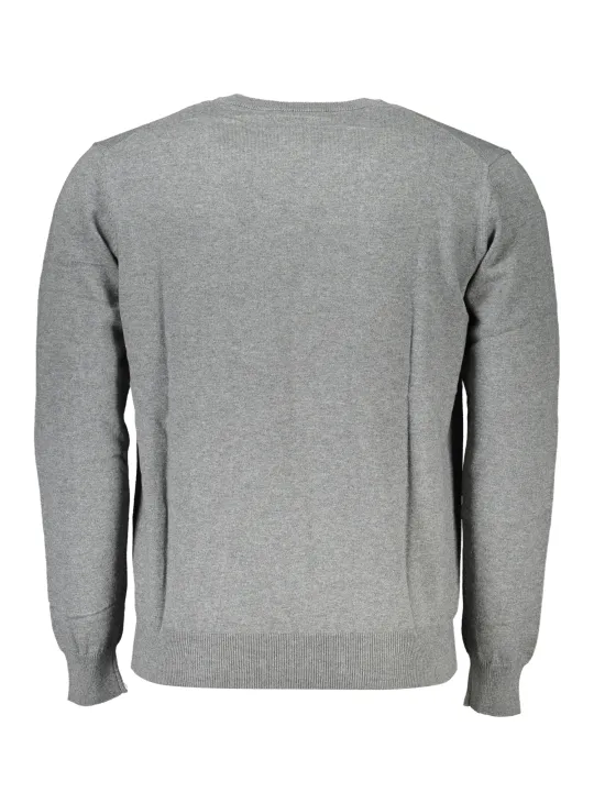 Harmont & Blaine Herren PULLOVER Grau | online kaufen