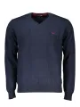 Harmont & Blaine Herren PULLOVER Blau | online kaufen