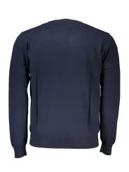 Harmont & Blaine Herren PULLOVER Blau | online kaufen