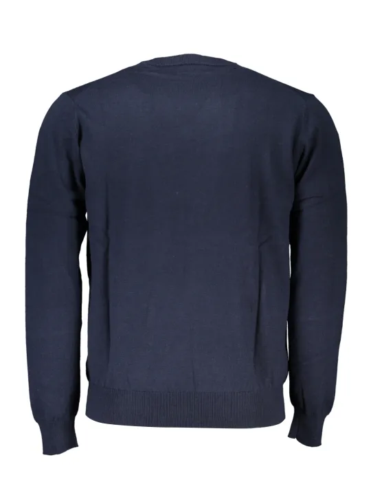 Harmont & Blaine Herren PULLOVER Blau | online kaufen
