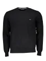 Harmont & Blaine Herren PULLOVER Schwarz | online kaufen