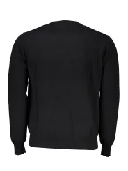 Harmont & Blaine Herren PULLOVER Schwarz | online kaufen