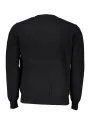 Harmont & Blaine Herren PULLOVER Schwarz | online kaufen