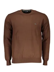 Harmont & Blaine Herren PULLOVER Braun | online kaufen