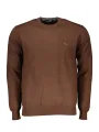 Harmont & Blaine Herren PULLOVER Braun | online kaufen