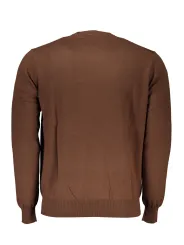 Harmont & Blaine Herren PULLOVER Braun | online kaufen