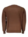 Harmont & Blaine Herren PULLOVER Braun | online kaufen