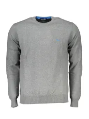 Harmont & Blaine Herren PULLOVER Grau | online kaufen