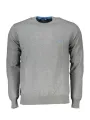 Harmont & Blaine Herren PULLOVER Grau | online kaufen