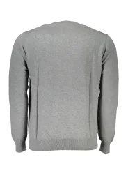 Harmont & Blaine Herren PULLOVER Grau | online kaufen