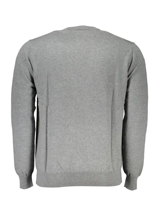 Harmont & Blaine Herren PULLOVER Grau | online kaufen