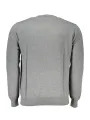 Harmont & Blaine Herren PULLOVER Grau | online kaufen
