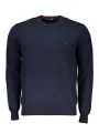 Harmont & Blaine Herren PULLOVER Blau | online kaufen
