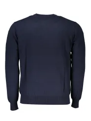 Harmont & Blaine Herren PULLOVER Blau | online kaufen