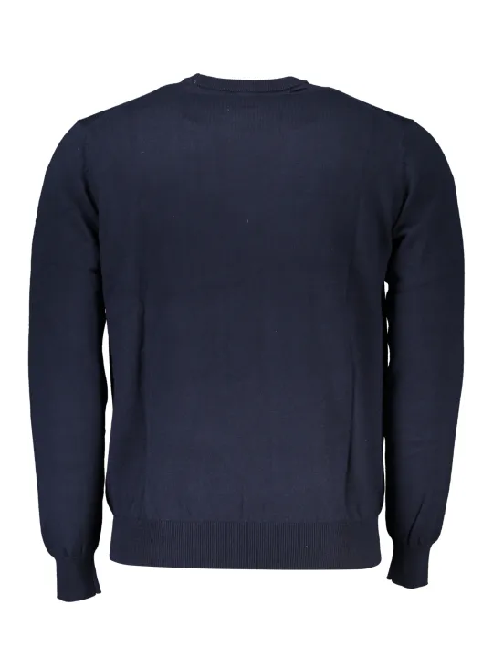 Harmont & Blaine Herren PULLOVER Blau | online kaufen