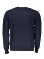Harmont & Blaine Herren PULLOVER Blau | online kaufen
