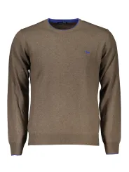 Harmont & Blaine Herren PULLOVER Braun | online kaufen