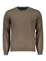 Harmont & Blaine Herren PULLOVER Braun | online kaufen